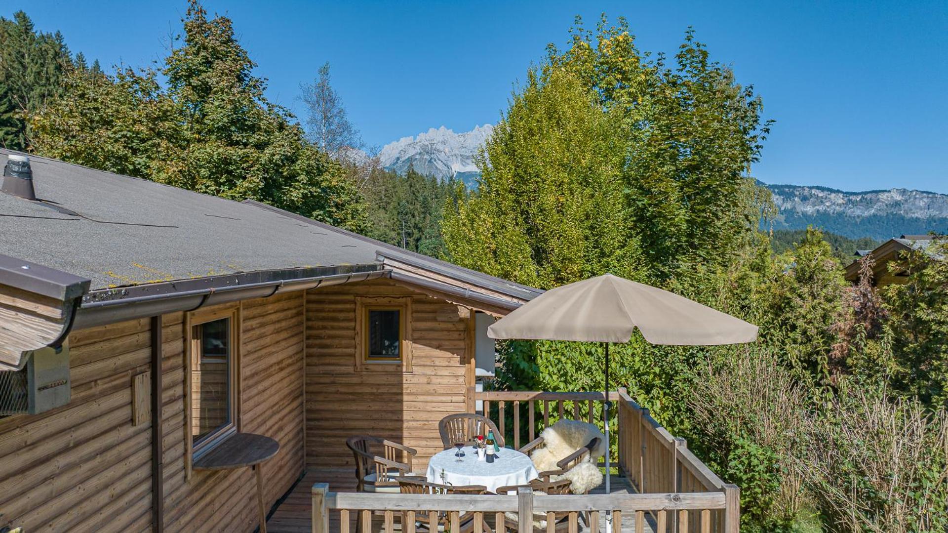 Gartenhotel Rosenhof Bei Kitzbuehel โอแบร์นดอร์ฟ อิน ทิโรล ห้อง รูปภาพ